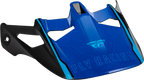 Werx-R Helmet Visor