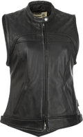 Women's Ava Vest