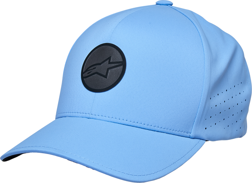 Apex Hat