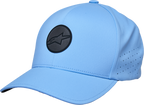 Apex Hat