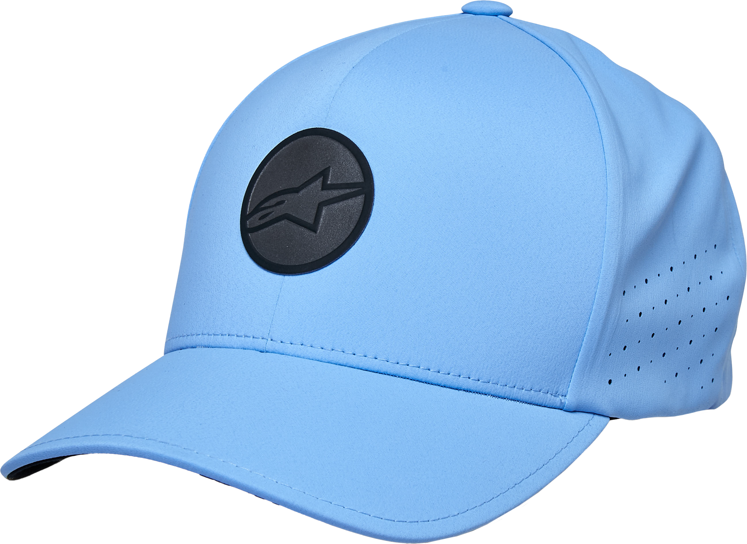 Apex Hat