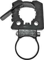 All Purpose Rubber Adjustable Mount