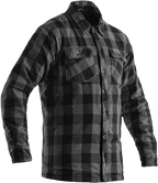 Kevlar Lumberjack CE Shirts
