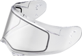 EXO-GT930 Dual Pane Faceshield Cold Weather