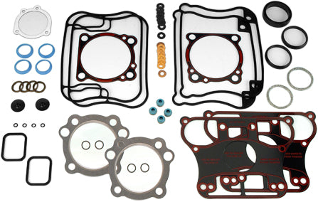 Sportster Gasket Kit