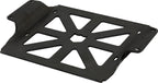 Suspension Seat Base