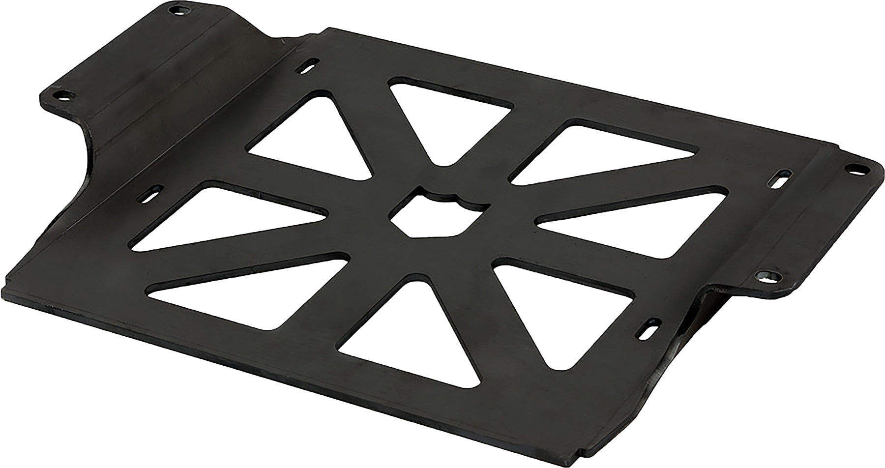 Suspension Seat Base