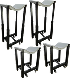 UTV Frame Lift