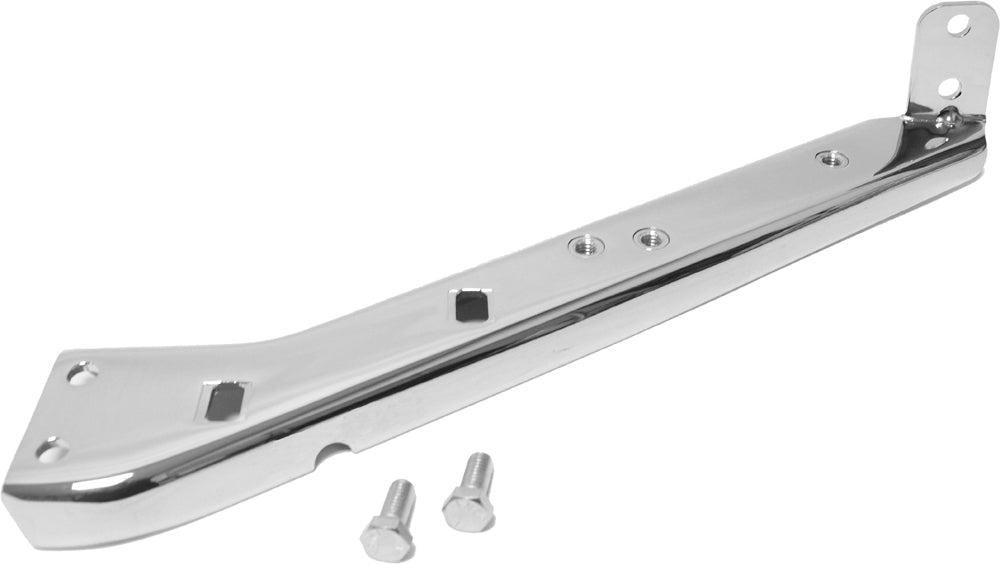 Rear Saddlebag Bracket