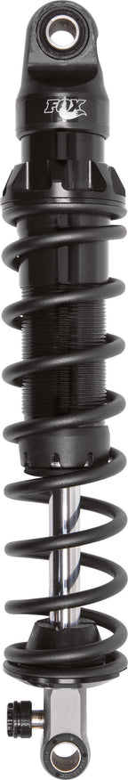 IFP shocks for HD Touring Models
