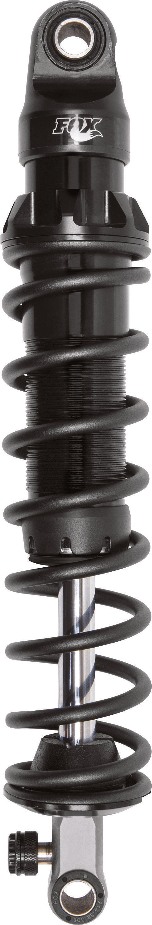 IFP shocks for HD Touring Models
