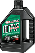 ATV Premium 4T Oil