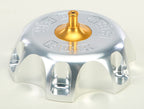 Billet Gas Cap