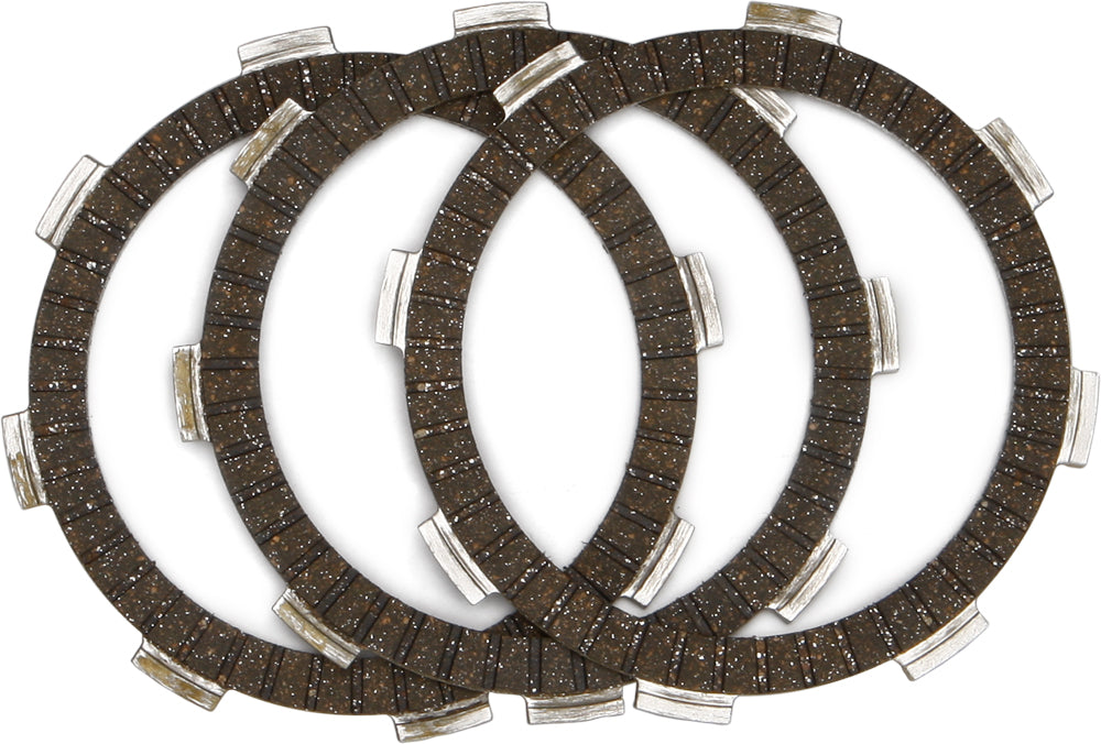 Redline Clutch Kit