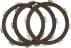 Redline Clutch Kit