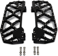 MX-Evolution Floorboards