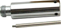 Adapt Kit/Air Cooled Engine