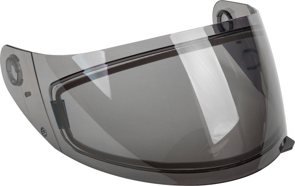 FF-49 / FF-88 / GM-49Y / GM-54 Shields