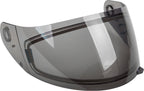 FF-49 / FF-88 / GM-49Y / GM-54 Shields