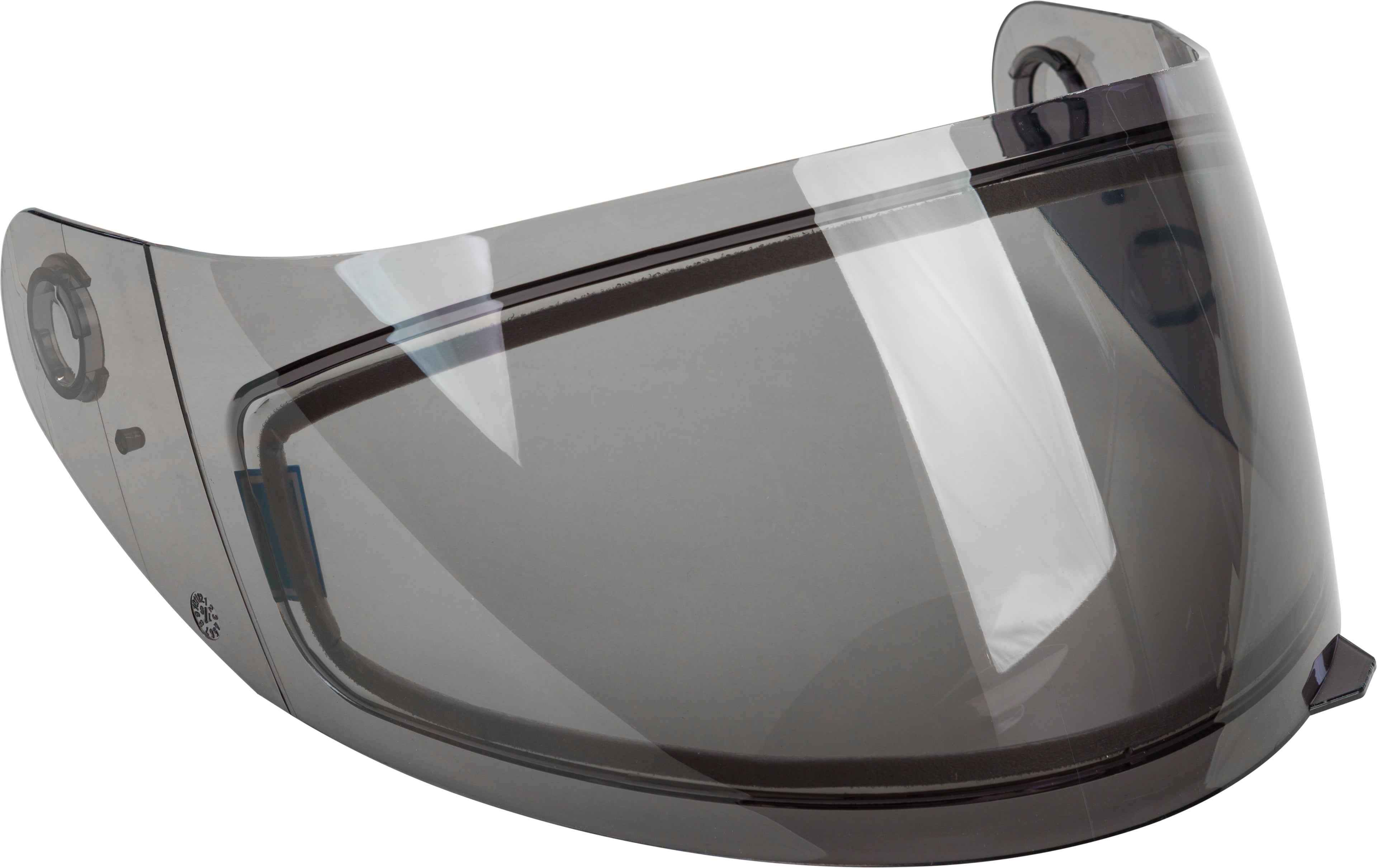 FF-49 / FF-88 / GM-49Y / GM-54 Shields