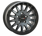 SB8 WHEELS