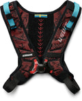 Harness NDM 2.0 POW