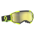 Fury Goggle