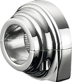 Billet Throttle Clamp