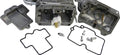 Keihin Fcr Carb Rebuild Kit
