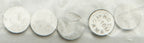 Shim Package Refills