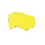Amega Replacement Lenses and Accessories