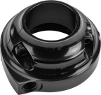 Billet Throttle Clamp
