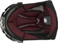 OF-77 Comfort Liners