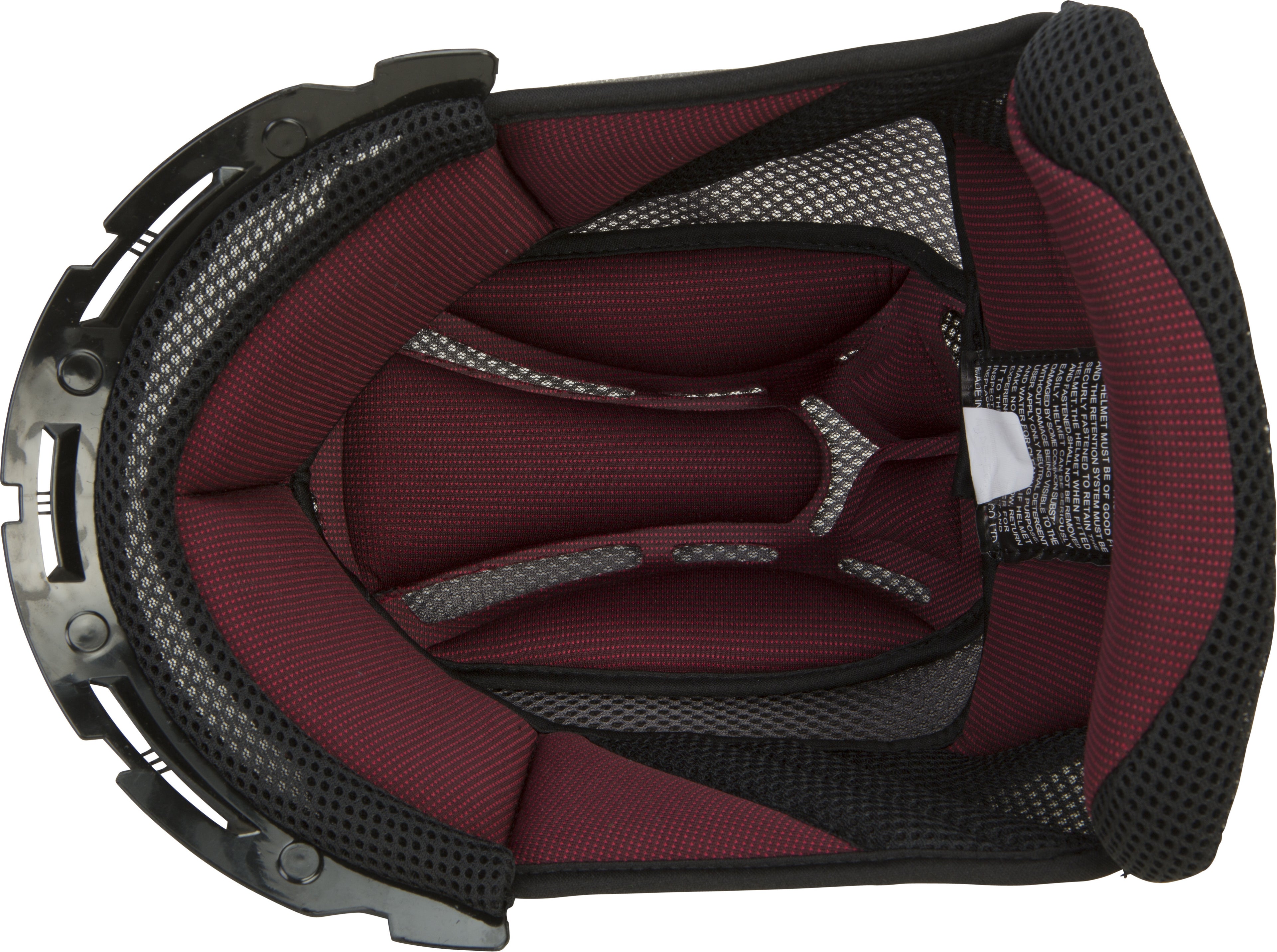 OF-77 Comfort Liners