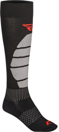 Snow Performance Coolmax Socks (2025)