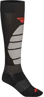 Snow Performance Coolmax Socks (2025)