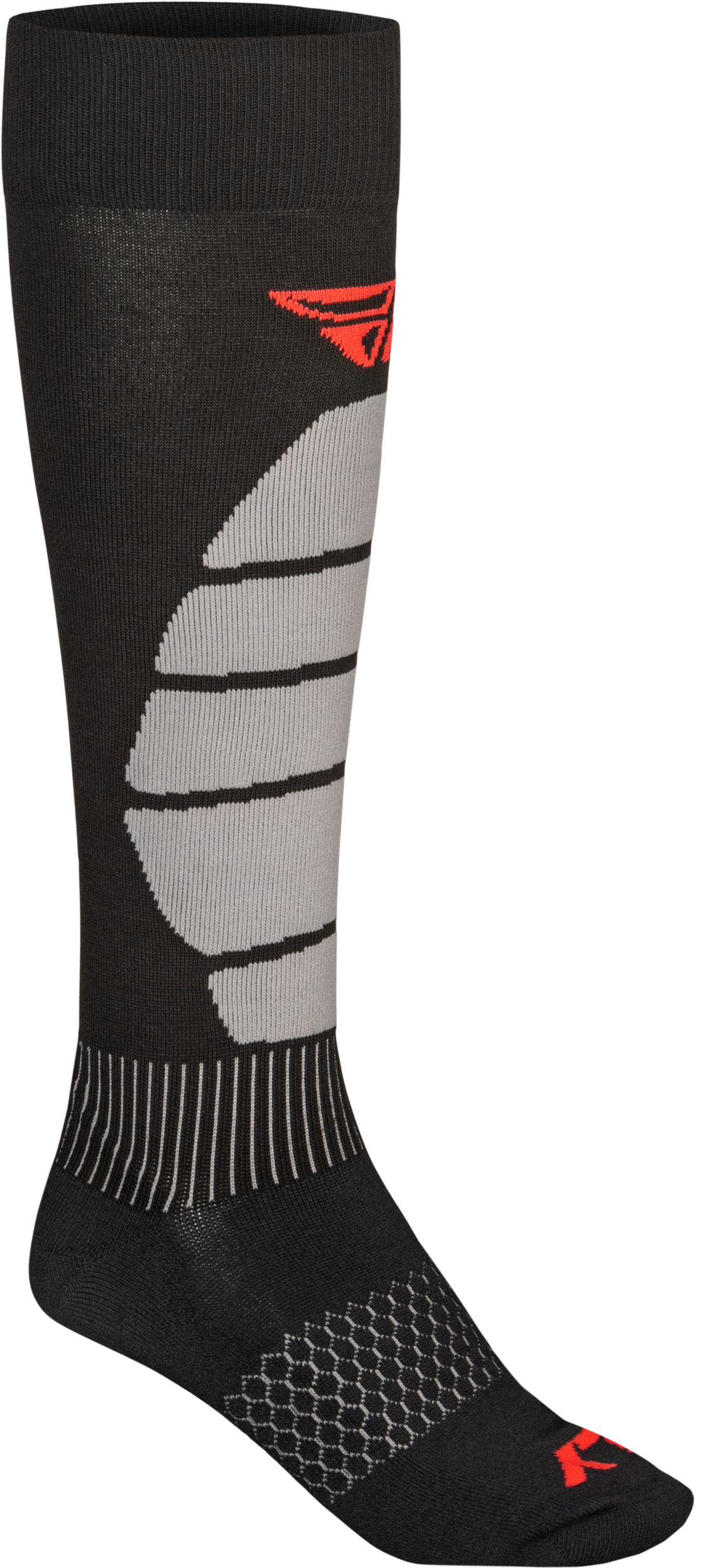 Snow Performance Coolmax Socks (2025)