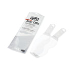 RC2/AC2/ST2 Replacement Lenses and Accessories