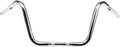 1 1/4" Ape Hanger Handlebars