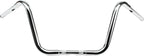 1 1/4" Ape Hanger Handlebars