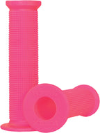 V3 Sportbike Grips