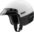 Sena Surge Helmet