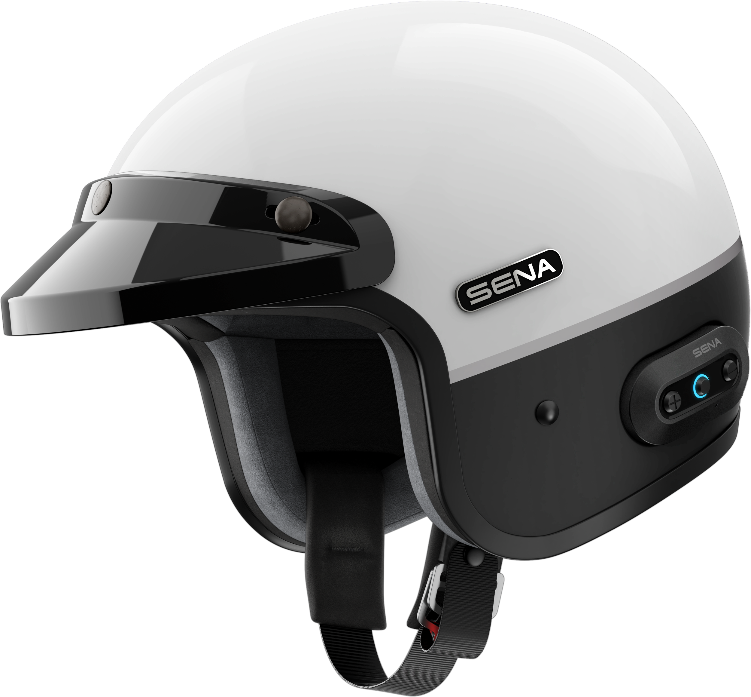 Sena Surge Helmet