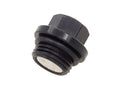 SP1 MAGNETIC CHAINCASE PLUG