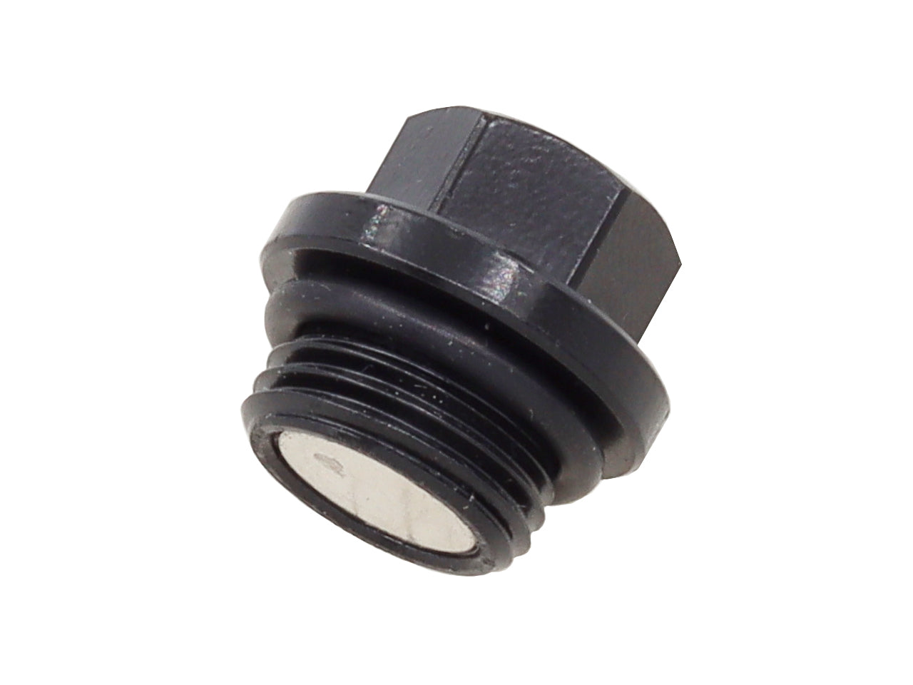 SP1 MAGNETIC CHAINCASE PLUG