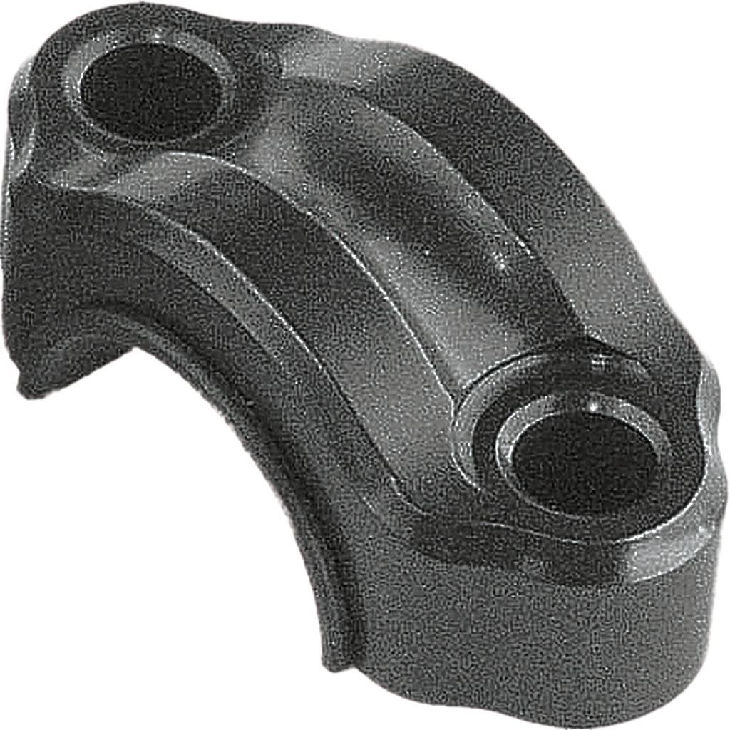 Rotating Brake Bar Clamp