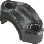 Rotating Brake Bar Clamp