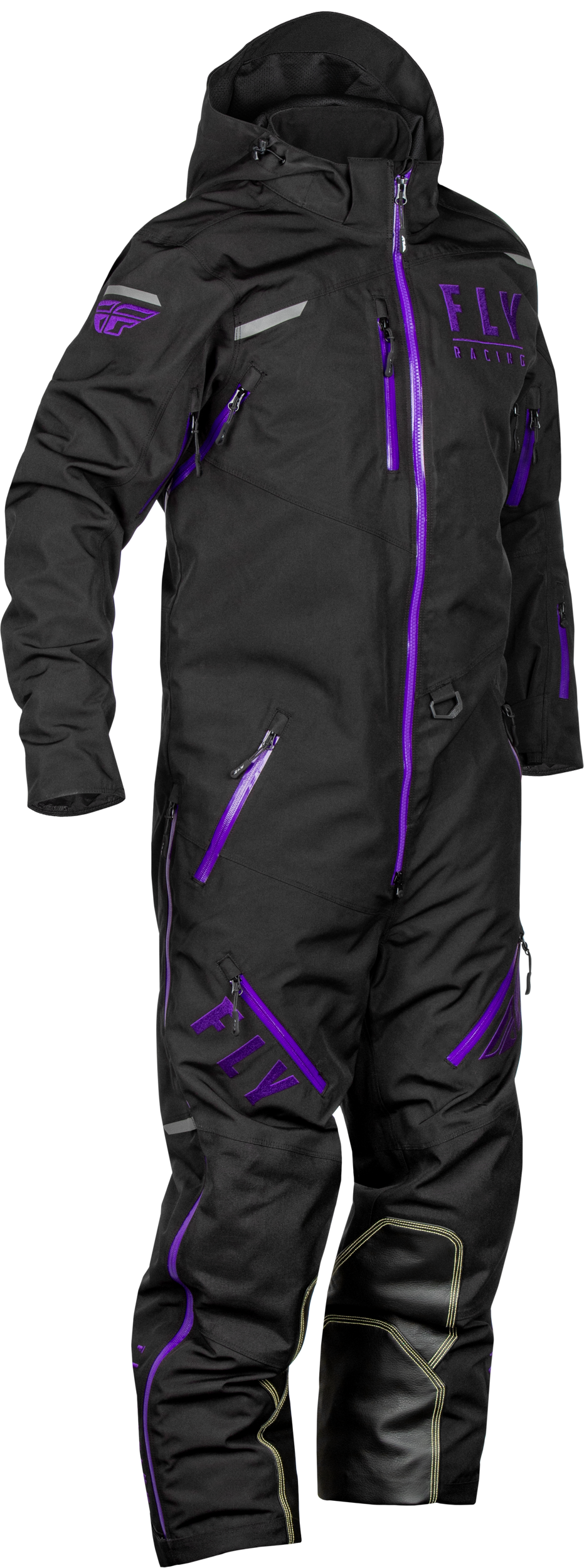 Cobalt Shell SB Monosuit (2025)