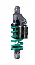 MOTO SHICANE HLR