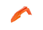 OEM Front Fender